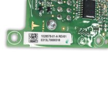 Tesla Model S/X BMS Battery Management System PCB Board 1028578-01-A REV01