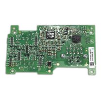 Tesla Model S/X BMS Battery Management System PCB Board 1028578-01-A REV01
