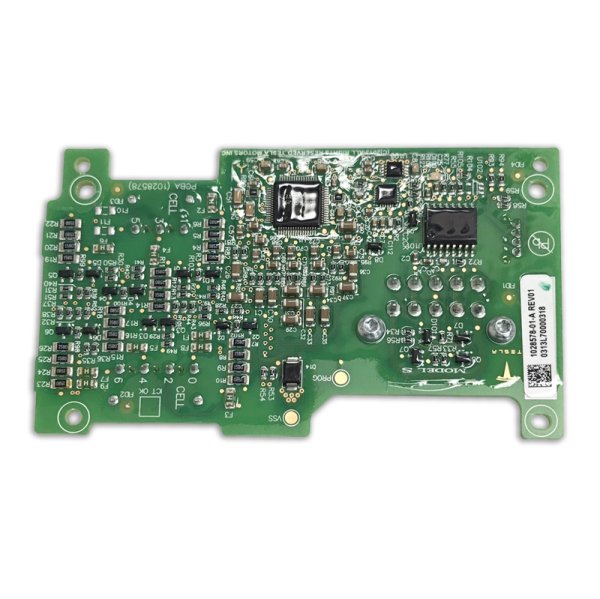 Tesla Model S/X BMS Battery Management System PCB Board 1028578-01-A REV01