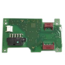 Tesla Model S/X BMS Battery Management System PCB Board 1028578-01-A REV01