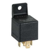 Tyco 12 Volt 30 Amp Automotive EV Relay